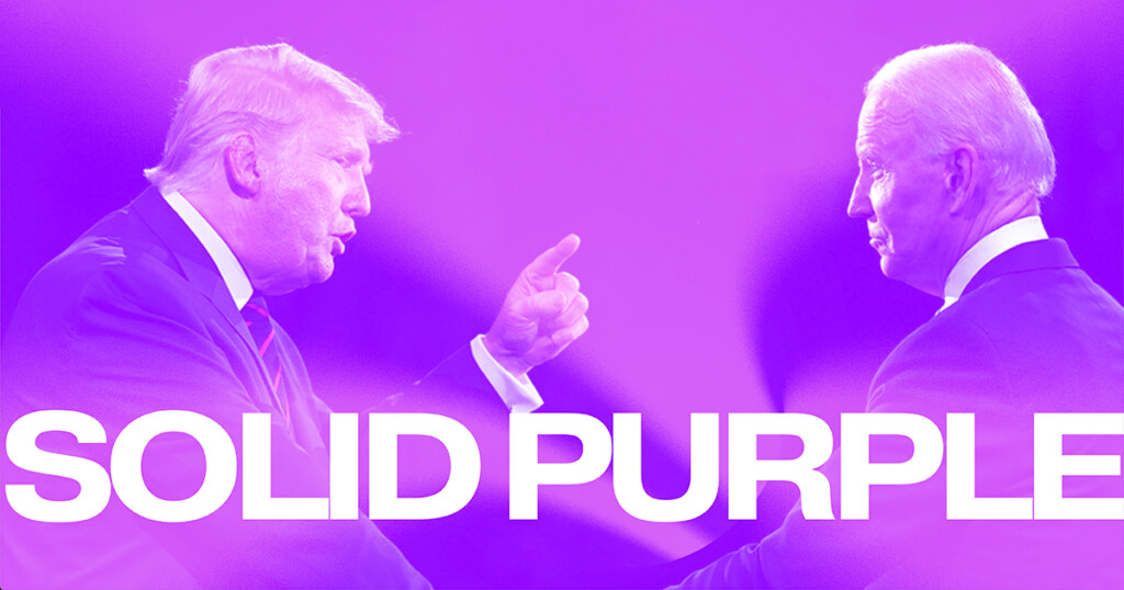 Solidpurple Social