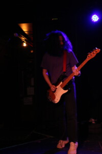 Img 4707
