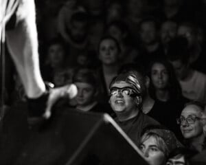 20240726 Wy The Aquabats Web 19