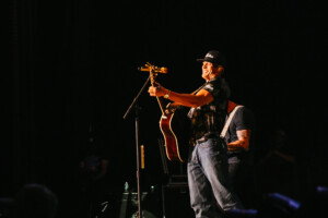 062924 Parkermccollum 2