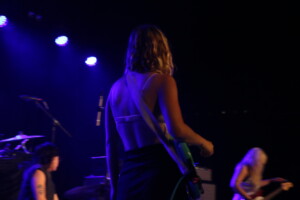 Img 4824