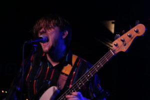 Img 4534
