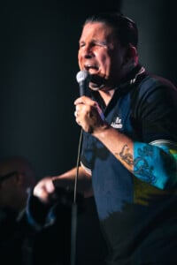 20240726 Wy The Aggrolites At The Aquabats Web 7
