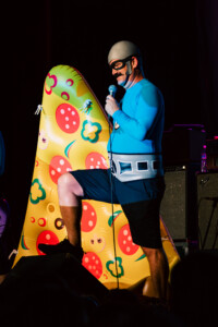 20240726 Wy The Aquabats Web 15