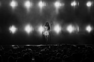 Olivia Rodrigo The Pitch 28
