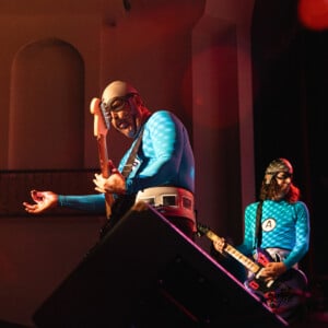 20240726 Wy The Aquabats Web 25