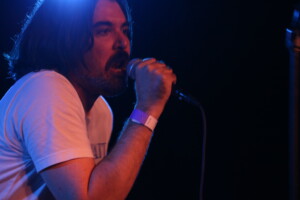 Img 4514