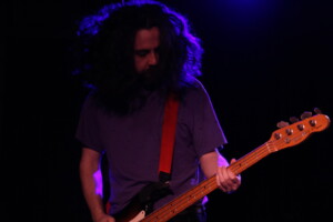 Img 4584