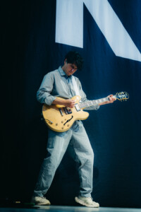 Vampire Weekend Starlight Theatre 15