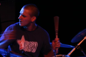 Img 4521