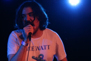 Img 4527