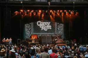 062924 Coreykent 3
