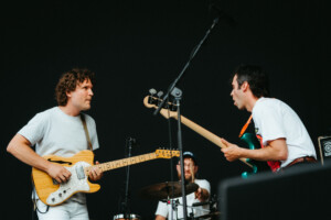Ra Ra Riot Starlight Theatre 26