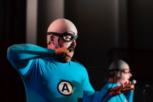 20240726 Wy The Aquabats Web 3