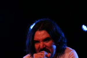 Img 4543
