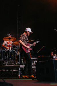 062924 Coreykent 2