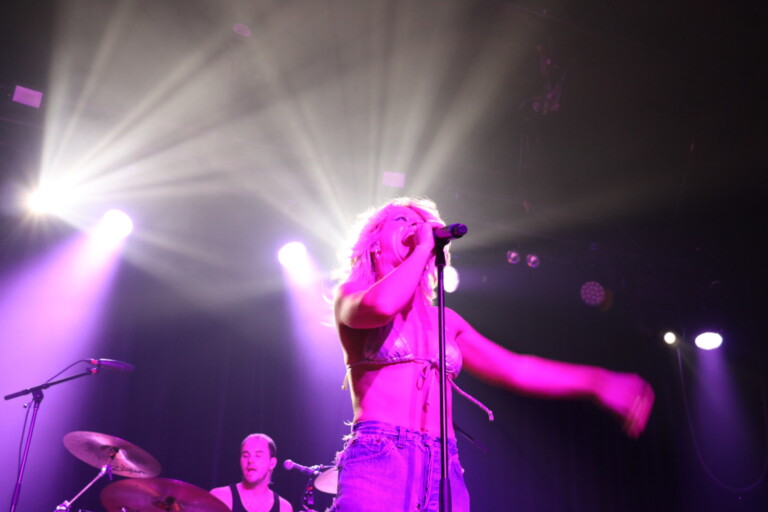 AMY mr.cool party night 7inch 和モノ EP Tomoko Aran Midnight Pretenders I'm in Love Color Vinyl 7 inch