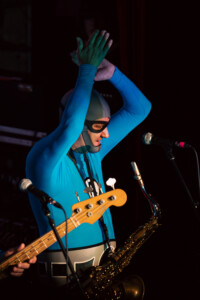 20240726 Wy The Aquabats Web 12