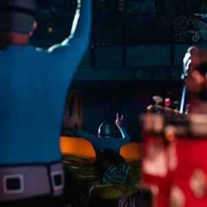 20240726 Wy The Aquabats Web 16