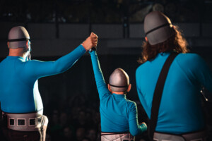 20240726 Wy The Aquabats Web 18