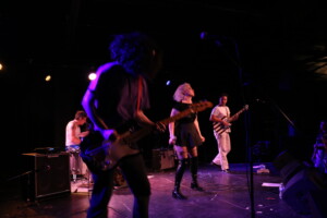 Img 4751