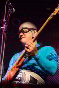 20240726 Wy The Aquabats Web 26