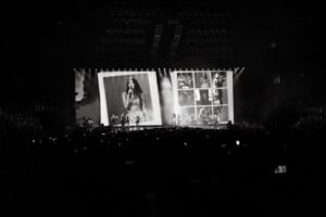 Olivia Rodrigo The Pitch 13