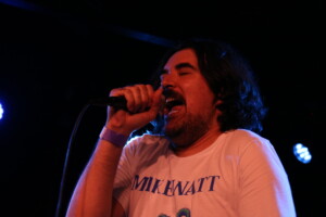 Img 4539