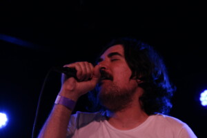 Img 4549