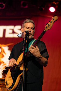 20240726 Wy The Aggrolites At The Aquabats Web 4