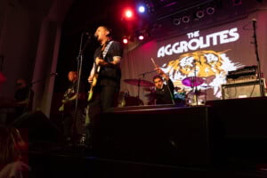 20240726 Wy The Aggrolites At The Aquabats Web 14