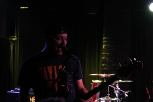 Img 4378