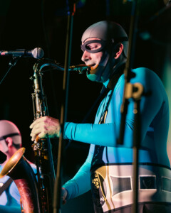 20240726 Wy The Aquabats Web 5