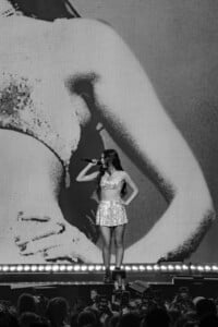 Olivia Rodrigo The Pitch 29