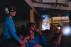 20240726 Wy The Aquabats Web 1