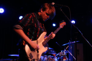 Img 4506