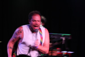 Img 4456