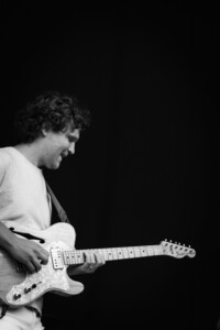 Ra Ra Riot Starlight Theatre 8