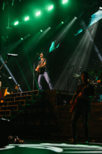 062924 Parkermccollum