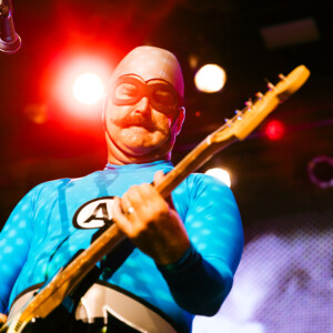 20240726 Wy The Aquabats Web 27