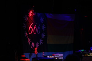 Img 4324