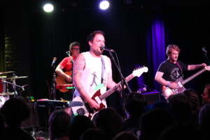 Img 4339