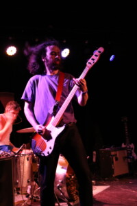 Img 4735