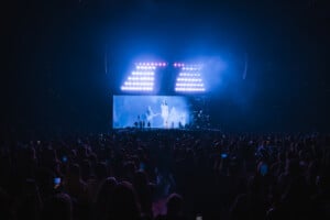 Olivia Rodrigo The Pitch 4