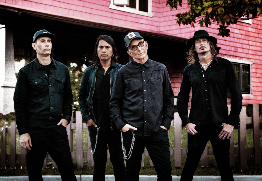 Everclear2024 Pinkhouse Briancoxphoto 2mb
