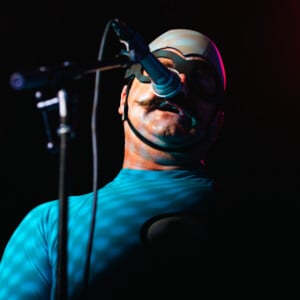 20240726 Wy The Aquabats Web 7