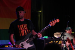 Img 4442