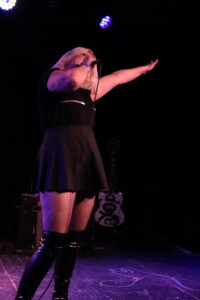Img 4817