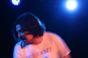 Img 4501