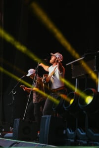 062924 Coreykent